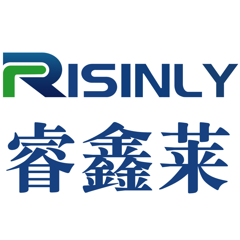 清城睿鑫莱科技有限公司